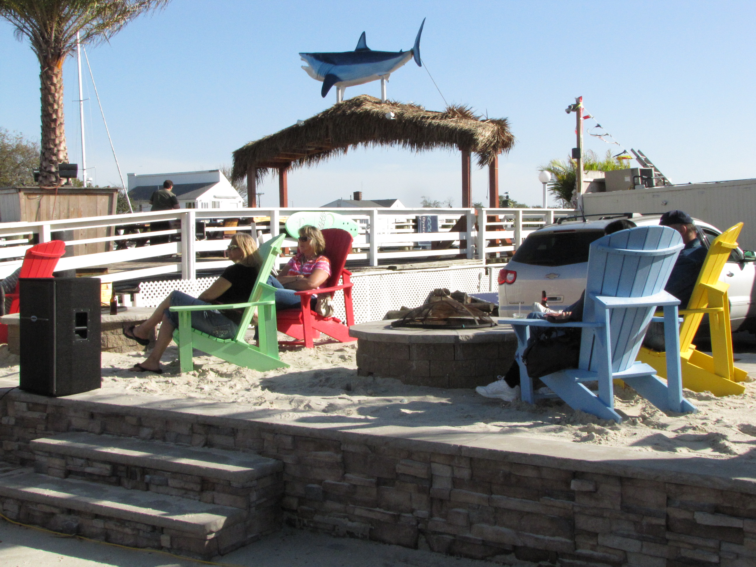 2012-Freeport_I (35)